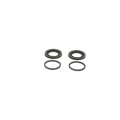 Afbeelding van BOSCH 1 987 470 195 Remklauw Reparatieset MERCEDES BENZ: SL Convertible, W123 Estate, S Class Saloon