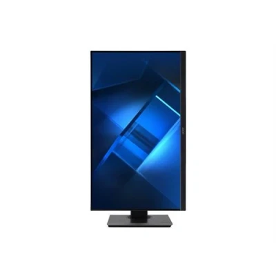 Afbeelding van Monitor Acer UM.QB7EE.E07 Full HD 100 Hz