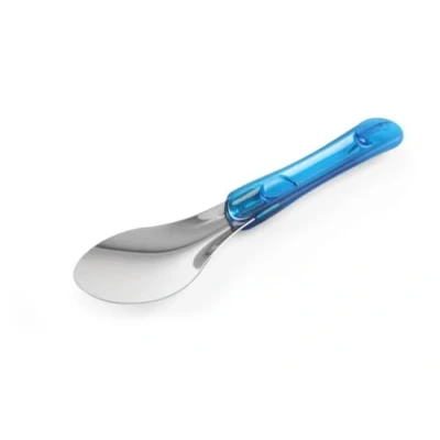 Afbeelding van HENDI 755808 IJsspatel met Tritan handvat