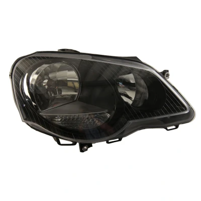 Afbeelding van Van Wezel Koplamp 5828964