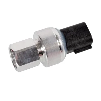 Afbeelding van FEBI BILSTEIN 171260 Drukschakelaar FORD: Transit Connect Mk2 Estate, FIESTA 6