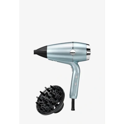 Afbeelding van BaByliss Hydro Fusion 2100