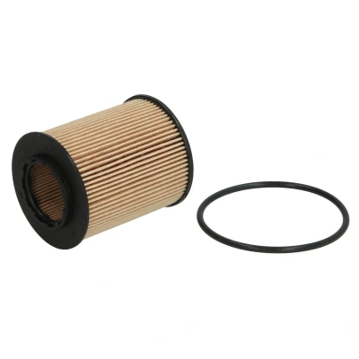 Afbeelding van PURRO PUR PO5002 Oliefilter Filter insert OPEL: Corsa C Hatchback, Vectra Caravan, Astra G Saloon, SAAB: 9 3 Convertible, Estate