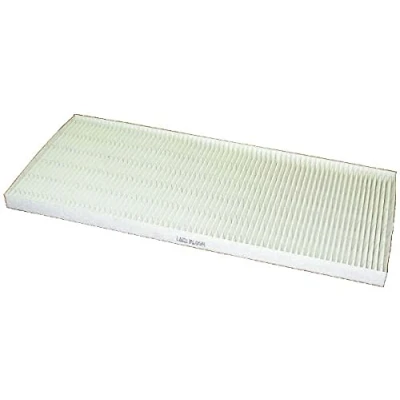 Afbeelding van Meat &amp; Doria 17077 binnenfilter