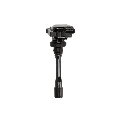 Afbeelding van ENGITECH ENT960017 Bobine 3 12 MITSUBISHI: Space Star, Shogun Pinin