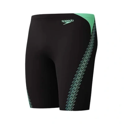 Afbeelding van Speedo Eco+ Hyperboom Splice Jammer Heren Maat XXL