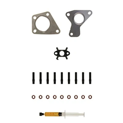 Afbeelding van Ajusa Turbolader montageset JTC11465