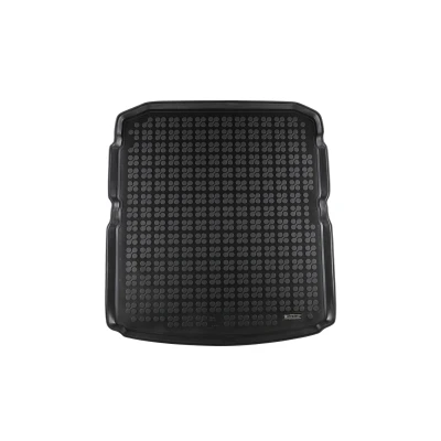 Afbeelding van REZAW PLAST 231528 Kofferbak / bagageruimte beschermmat Rubber