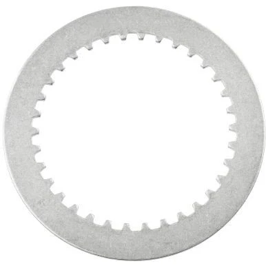 Afbeelding van Staallamellenset, koppeling TRW MES426 9