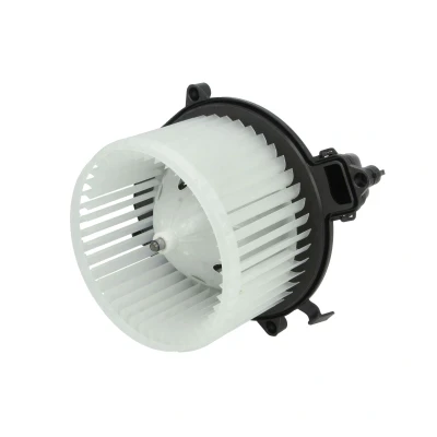 Afbeelding van Interieurblazer THERMOTEC DDC014TT