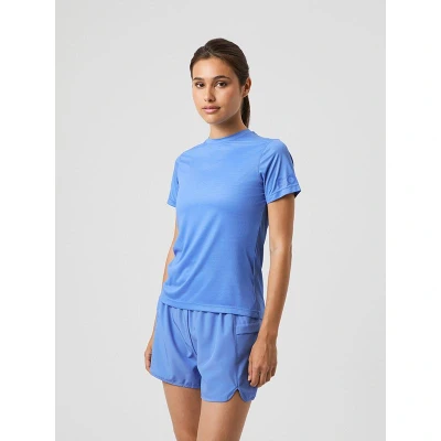 Afbeelding van Björn Borg Light Shirt Dames Maat L