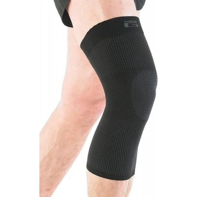 Afbeelding van Able2 Neo G Airflow knie support