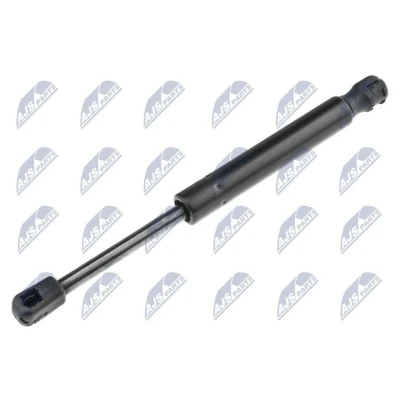 Afbeelding van NTY AE PL 045 Gasveer Motorkap 850N