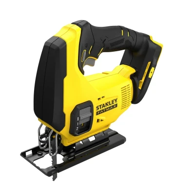 Afbeelding van Stanley SFMCS600B Accu Decoupeerzaag Solo V20