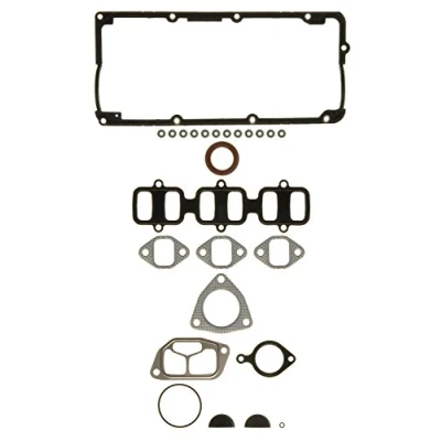 Afbeelding van Ajusa Cilinderkop pakking set/kopset 53037400