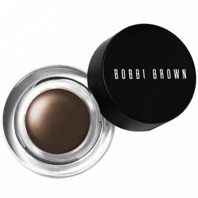 Afbeelding van Bobbi Brown Long Wear Gel Eyeliner Sepia Ink 3 gram