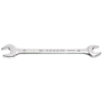 Afbeelding van FACOM 44.5/8X3/4 steeksleutel 5/8&quot; x 3/4&quot;
