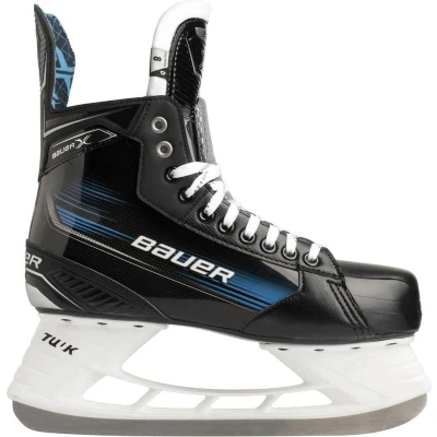 Afbeelding van Bauer Schaatsen Unisex Maat 10.5