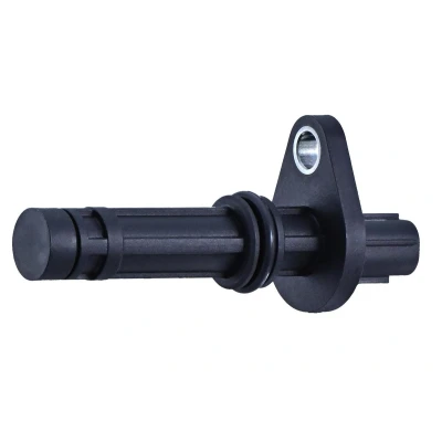 Afbeelding van HELLA 6PU 009 168 891 Impulsgever 3 Geluidsensor Met afdichtring TOYOTA: Aygo
