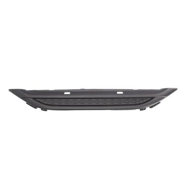 Afbeelding van Blic Grille 6502 07 5509991PP