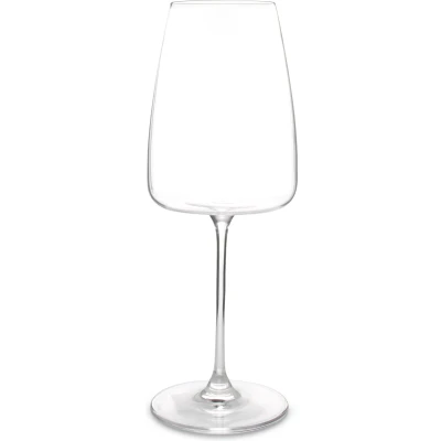Afbeelding van Salt &amp; Pepper Wijnglas Villa set/4 51cl