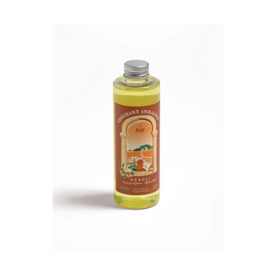 Afbeelding van Tadé Couchant Andalous Neroli Navulling 200ML