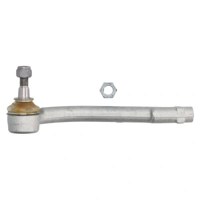 Afbeelding van FAG 840 1087 10 Stuurkogel 14 HYUNDAI: SANTA FE 2, KIA: SORENTO 2