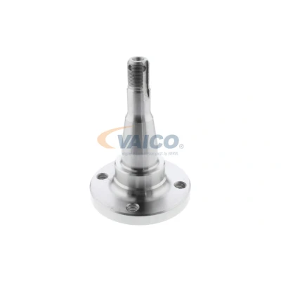 Afbeelding van Vaico Astap V40 0793