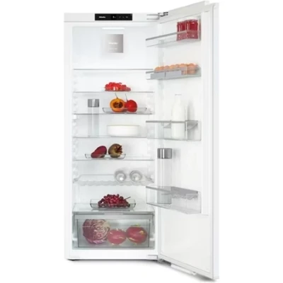 Afbeelding van Miele K 7437 D Inbouwkoelkast