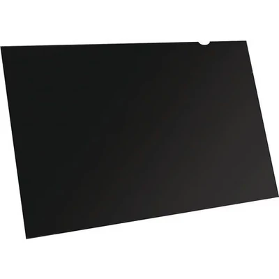 Image de Filtre de confidentialité PrivaScreen™ pour Microsoft® Surface Pro et Edge Fellowes