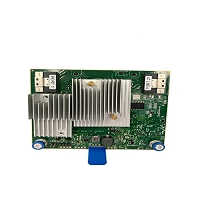 Afbeelding van HPE MR416i a, Storage controller