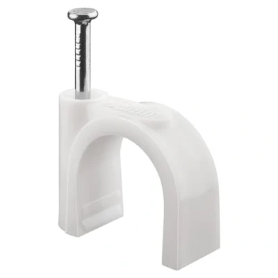 Afbeelding van KBCR 16 (100) White 100 pc(s)