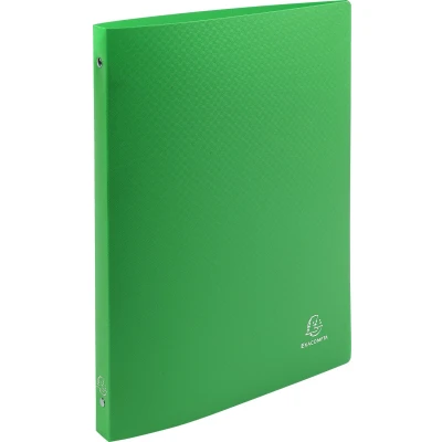 Afbeelding van Exacompta 51183SE 25x Classeur OPAK PP 4 a