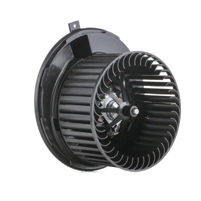 Afbeelding van Febi Bilstein Kachelventilator 34726