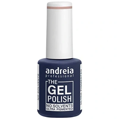 Afbeelding van Nagellak Andreia Professional G06 Semi permanent (105 ml)