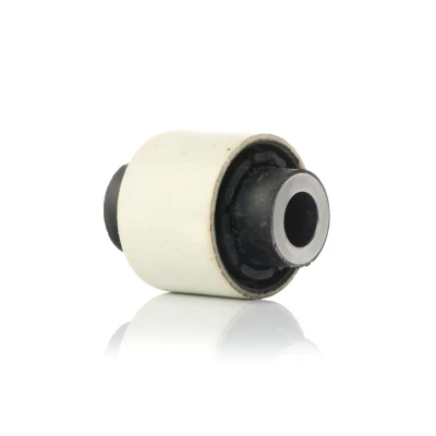 Afbeelding van Draagarmrubber LEMFÖRDER 27306 01