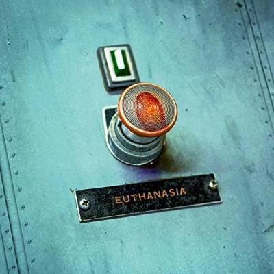 Afbeelding van Euthanasia