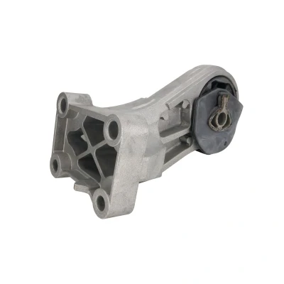 Afbeelding van MAGNETI MARELLI 030607010702 Houder, motorophanging