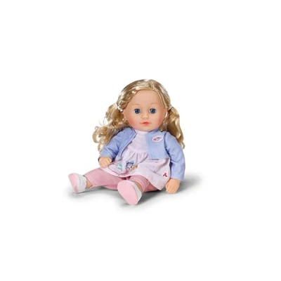 Afbeelding van Baby Born Sophia Rose 36cm
