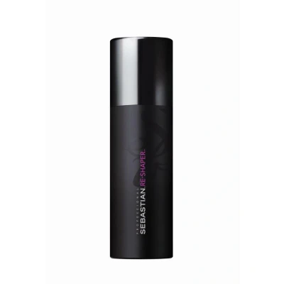 Afbeelding van Sebastian Re Shaper 50ml Haibu by Kapperskorting.com
