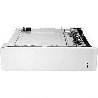Afbeelding van HP Color LaserJet 550 sheet Media Tray