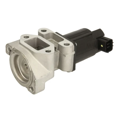 Afbeelding van EGR klep MEAT &amp; DORIA 88240E