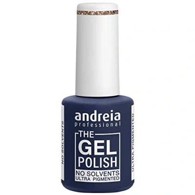 Afbeelding van Nagellak Andreia Professional G37 Semi permanent (105 ml)