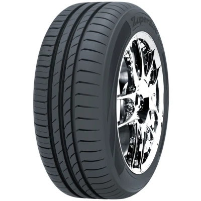Image de Pneu Auto Ete Trazano Zupereco Z 107 155/70 R13 75T
