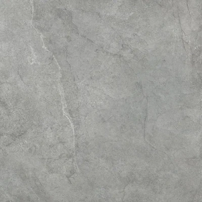 Afbeelding van Pizarra Grey Grijs keramische tegels 90 x 3 cm Gardenlux