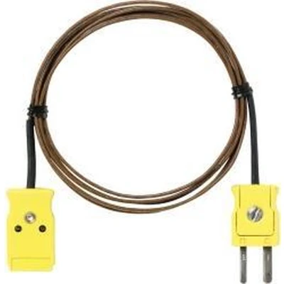 Afbeelding van Fluke 80PK EXT Aansluitkabel