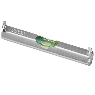Afbeelding van Stanley lijnwaterpas 80mm