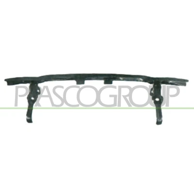 Afbeelding van PRASCO MB8151622 Dwarsdrager Voor