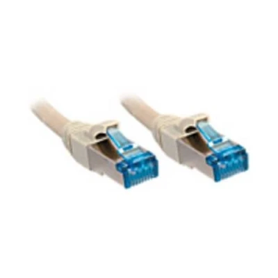 Image de Lindy cordon de raccordement 7.5 m gris