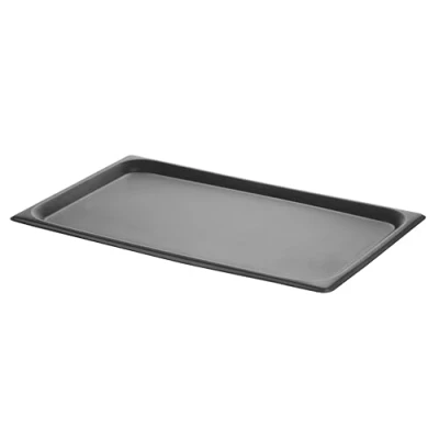 Afbeelding van Oven tray met anti aanbak coating CONVECTOMAT ROAST